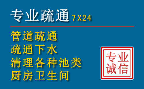 纳雍搬家公司提示：夏季高温季节长途搬家的6大常识